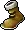 Brown High Boots